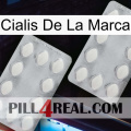 Brand Cialis 17